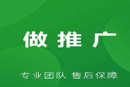 SEM优化策略：实战案例解析
